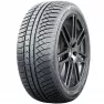 Шина Sailun Atrezzo 4 Seasons 195/45R16 84V