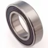 Подшипник 61903 2RS CRAFT 17*30*7