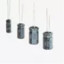 Конденсатор 1000µF/25V 10x20 (10х21) RD