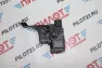 Выключатель перфоратора BOSCH2-24DSR DFR без рег.оборотов AEZ (151)