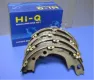 Колодки тормозные SANGSIN BRAKE SA135