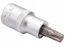 Головка со вставкой  TORX T45 (1/2";L=55mm) АвтоDело (39345)