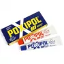 POXIPOL 00268 Холодная сварка 70мл (мет.) 1972
