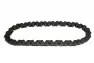 Цепь насоса масляного GY6-150 SEE