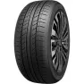 Шина DYNAMO STREET-H MH01 175/70R13 82T