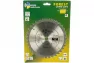 Диск пильный по дереву 180x36T/20мм Trio Diamond