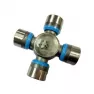 Крестовина GMB ST1540 15.05x40