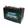 Аккумулятор E-NEX XDC27MF 6CT-90Ah (глубокого разряда)