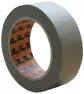 JETA COLOR Лента 50мм*40м маскирующая HIGH TACK/коричневая 