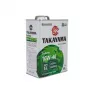 Масло моторное полусинтетическое TAKAYAMA Safetec SAE 10W40 API SL ACEA A3/B4 4л Ж/Б *