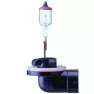 Лампы галогенные Koito Whitebeam H27/2 12V 27W P0729W (55W) (компл. 2шт)