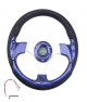 Рулевое колесо RASTP STW018 /синий/
