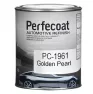 Компонент PERFECOAT PC-1961 Golden Pearl 1,0л