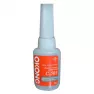 Клей OKONG C-501 цианоакрилатный 20 г
