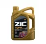 Масло моторное синтетическое ZIC TOP ES SAE 0W20 API SP C6/C5 4л