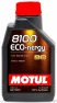 Масло моторное синтетическое MOTUL 8100 Eco-Nergy A5/B5,SL/CF 5W30 1л