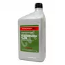 Масло трансмиссионное Honda CVT (HMMF) Fluid 082009006 (0.946л)