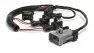 Жгут форсунок для а/м ВАЗ 21214-3724036 Cargen