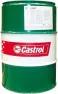 Масло моторное полусинтетическое Castrol Magnatec 10W-40R розлив (бочка 208л.)