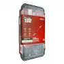 Отвертка аккумуляторная NUMBER ONE NCSD-0.8A-N2.2-PRO