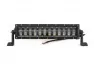 Фонарь светодиодный TORINO CT-96W 12/24W 12 чипов 52W 42*8*8,8см