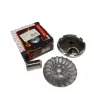 Вариатор передний 1E40QMB (JOG-90, в сборе,+ палец и щека) Formula 6