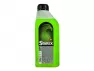 Антифриз зеленый STAREX EURO 1л. (700655)