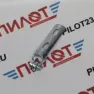 Ролик направляющий для лобзика ELPRO ET-116008