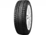 Шина Pirelli Formula Ice Friction 175/65*14Л 82T