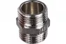 Ниппель 1/2" (VTr.582.N.0004)