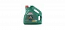 Масло моторное синтетическое Castrol Magnatec 5W30 A3/B4 4л Бельгии