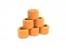 Ролики вариатора (6шт) 16x13 8,0гр.DIO50 Formula 6