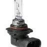 Лампа галогенная SVS 9012 HIR2 12V 55W PX22d Standard +30%