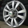 Диски литые N2O Y740 15/5*139-98.5 ЕТ40 6.5J S