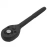 Ключ трещоточный Forsage 1/2" 250мм F-80242K