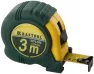 Рулетка KRAFTOOL 34122-03-19 с нейлон.покрыт.3м*19мм 08011
