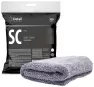 Полотенце Detail DT-0165 микрофибра для сушки кузова SC "Soft Cloth" 40*40 см