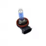 Лампа галогенная H11 12V-55W (PGJ19-2) Au-lite