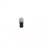 Лампа светодиодная 12-24V 1157-ZXSC-3030-6TC (2конт) белая (уп. 25шт)