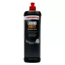 Полироль MENZERNA 20144.261.870 Liquid Matt матирующая 1л