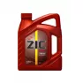 Масло трансмиссионное синтетическое ZIC GFT SAE 75W85 APIGL-4 4л