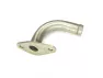 Трубка ГБЦ малая гнутая для а/м ВАЗ 2101 "уголок" Тольятти