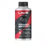 LAVR 7717 Промывка двигателя 4Т 190мл