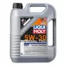 Масло моторное синтетическое Liqui Moly Special Tec LL 5w30 LL 5Л