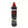 Полироль MENZERNA 22203.281.001 Cut Force Pro 250мл