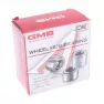 Подшипник ступицы передний Gmb GH039040 Daewoo NEXIA/LANOS/NUBIRA R-14 (39*72*37)