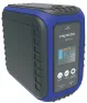 Пускозарядное устройство Inspector Booster 800A