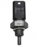 Датчик температуры охлаждающей жидкости Renault 226306024R