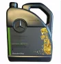 Масло моторное синтетическое Mercedes-Benz МB 229.52 5W30 A000989330913ABDW A000989700613ABDW  (5л) 