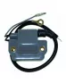Катушка зажигания Skipper для Yamaha 55/80/90 (н/м)